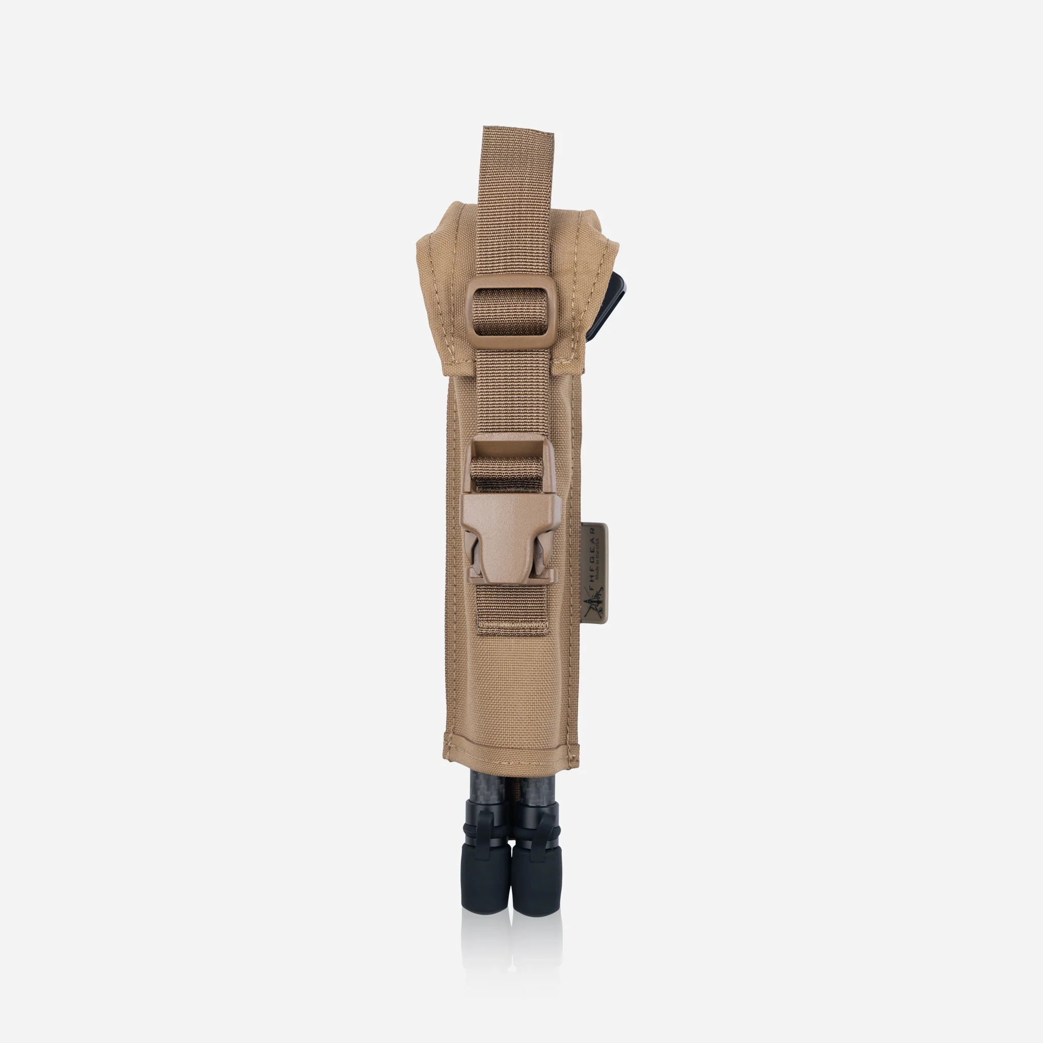 Spare Parts & Accessories