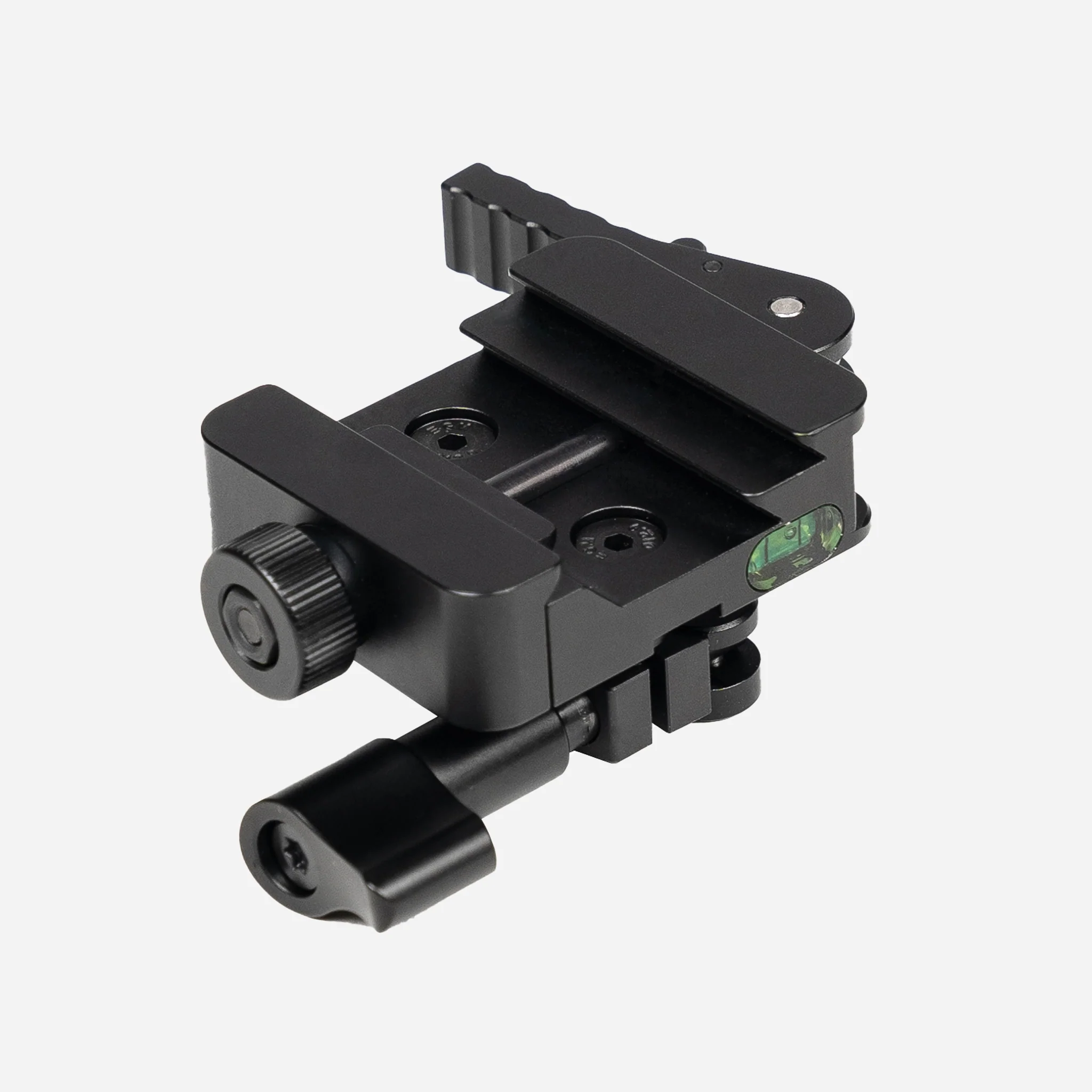 Disc-Lok™ Adapters
