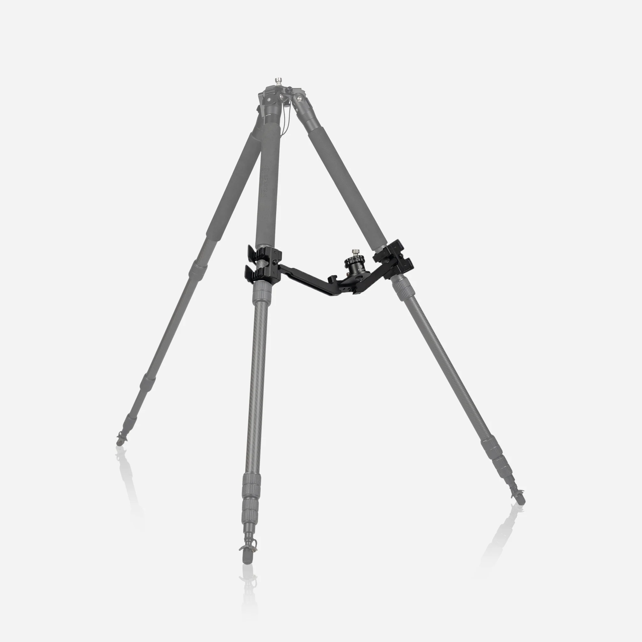 Tripods & Shooting Sticks