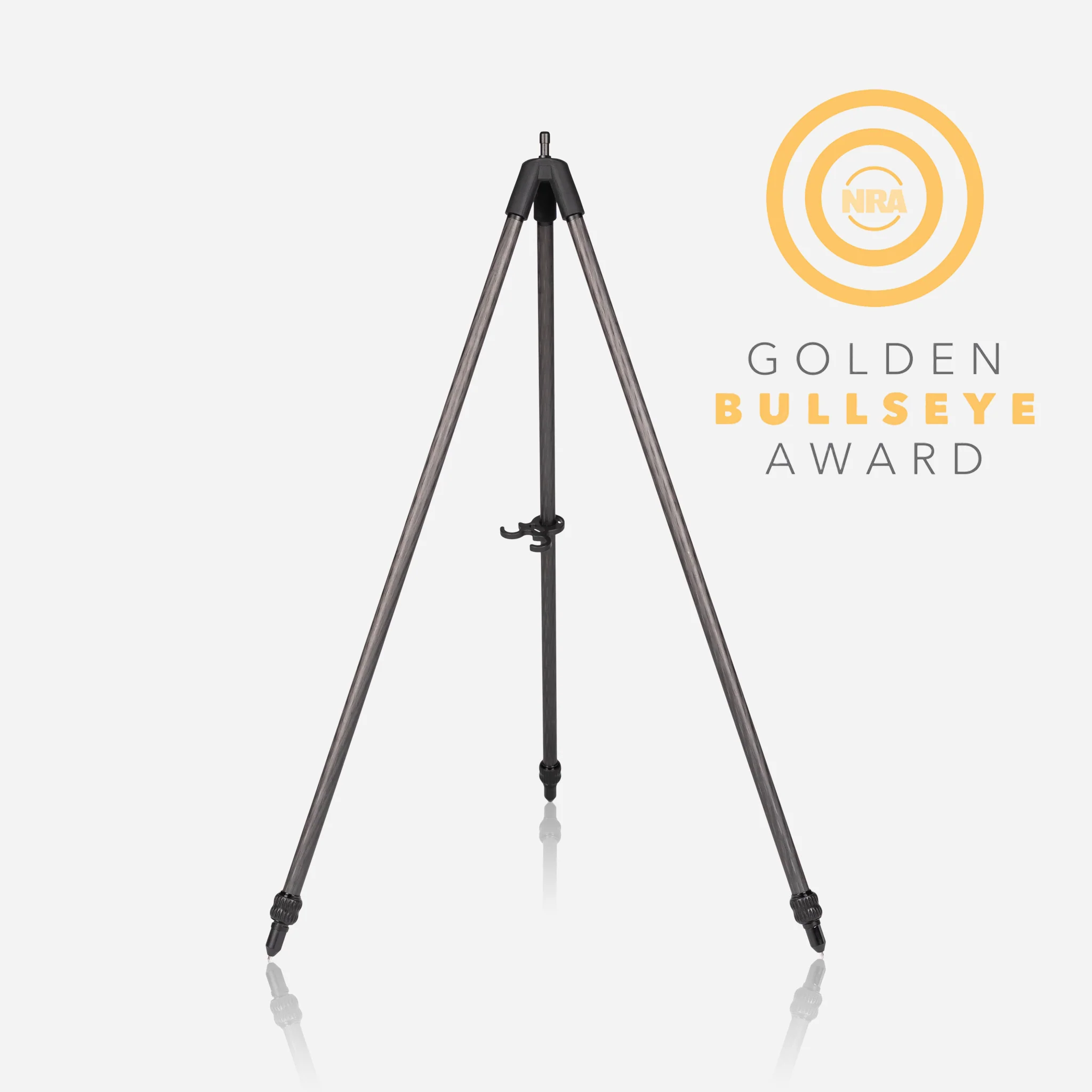 Shotgun Bipods & Tripods