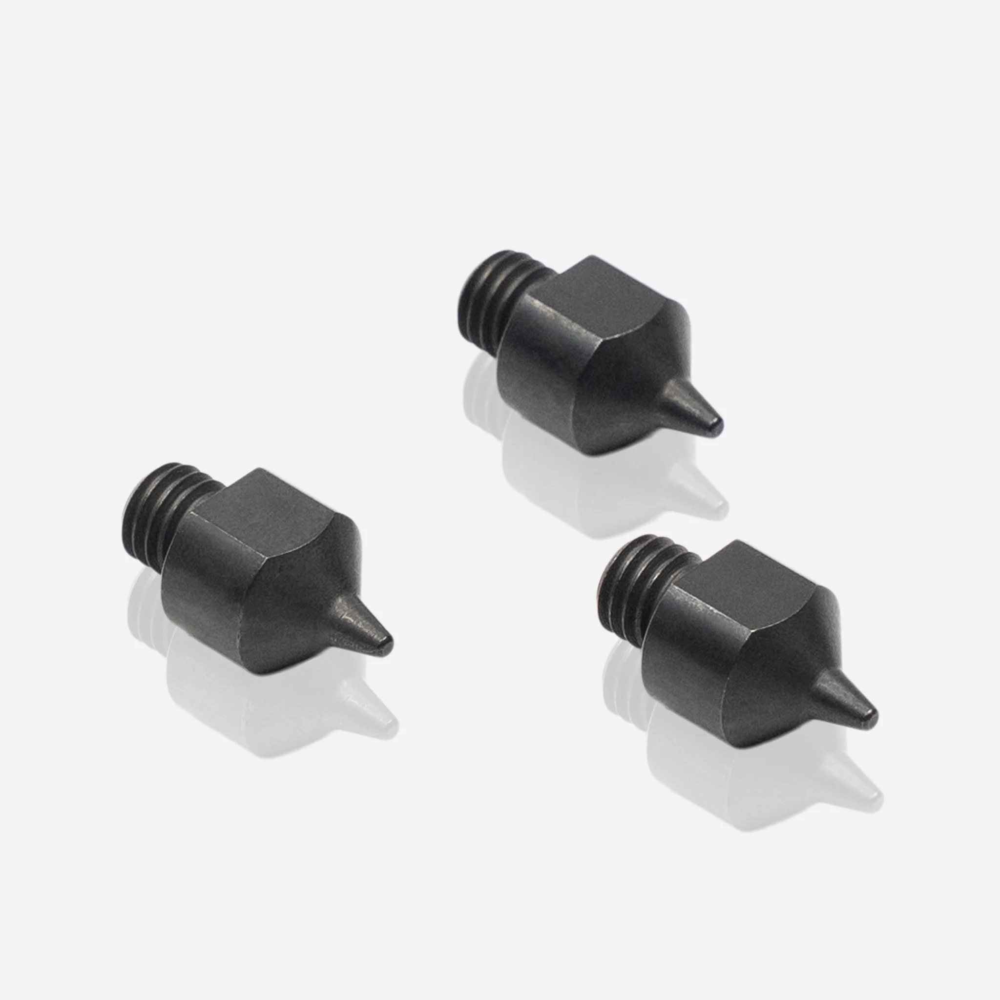 Spartan Precision Hunting Accessories